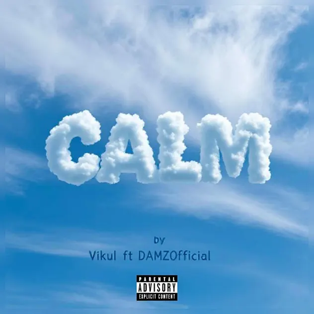 Calm